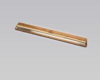 FK 0003
<br/>
Standaard meter
<br/>
<em></em>